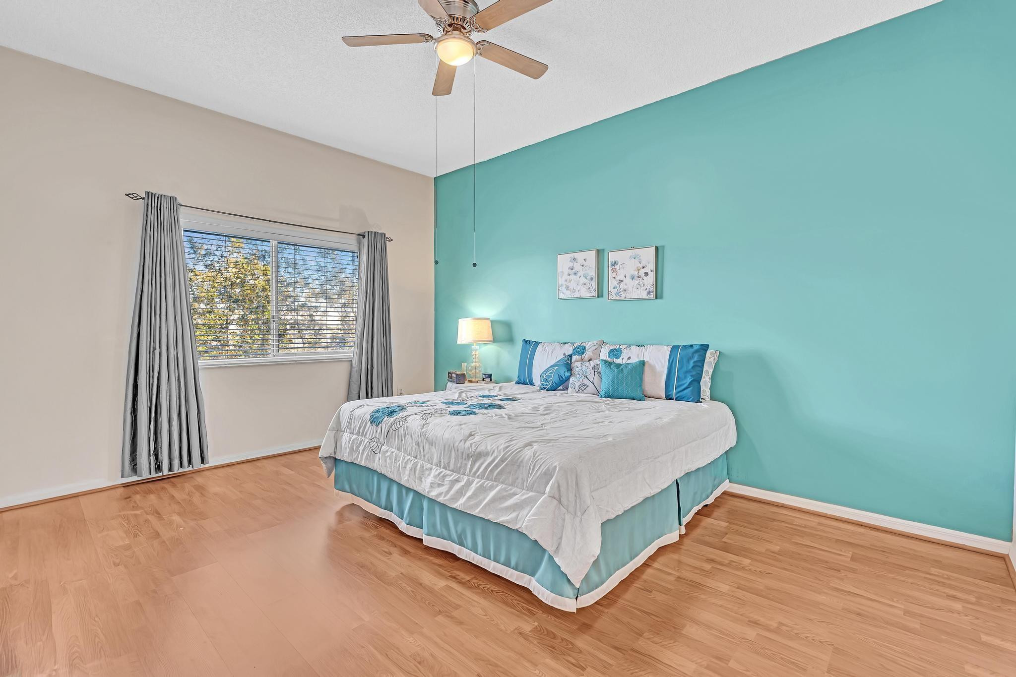 7802 Trent Drive 406