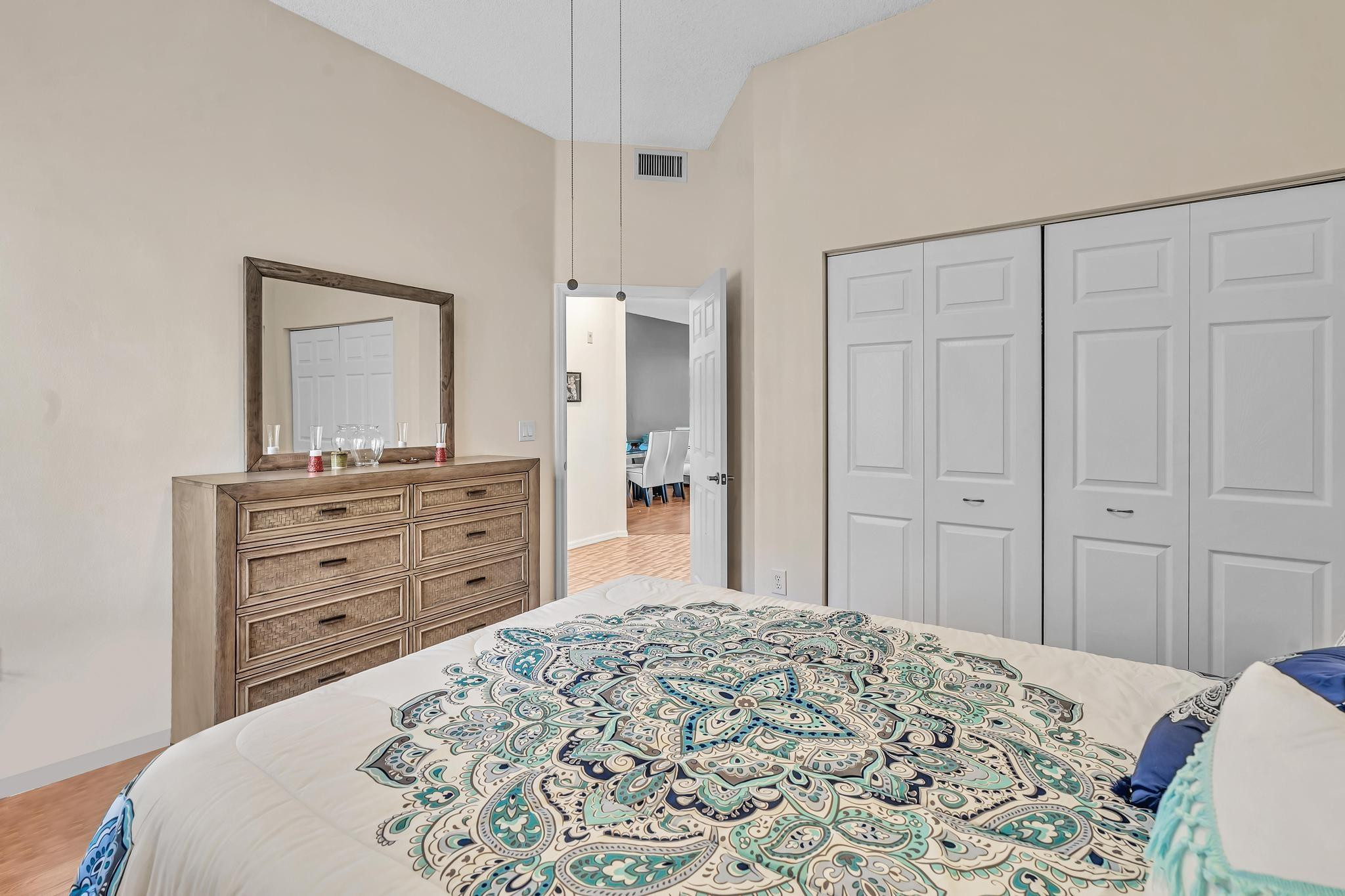 7802 Trent Drive 406
