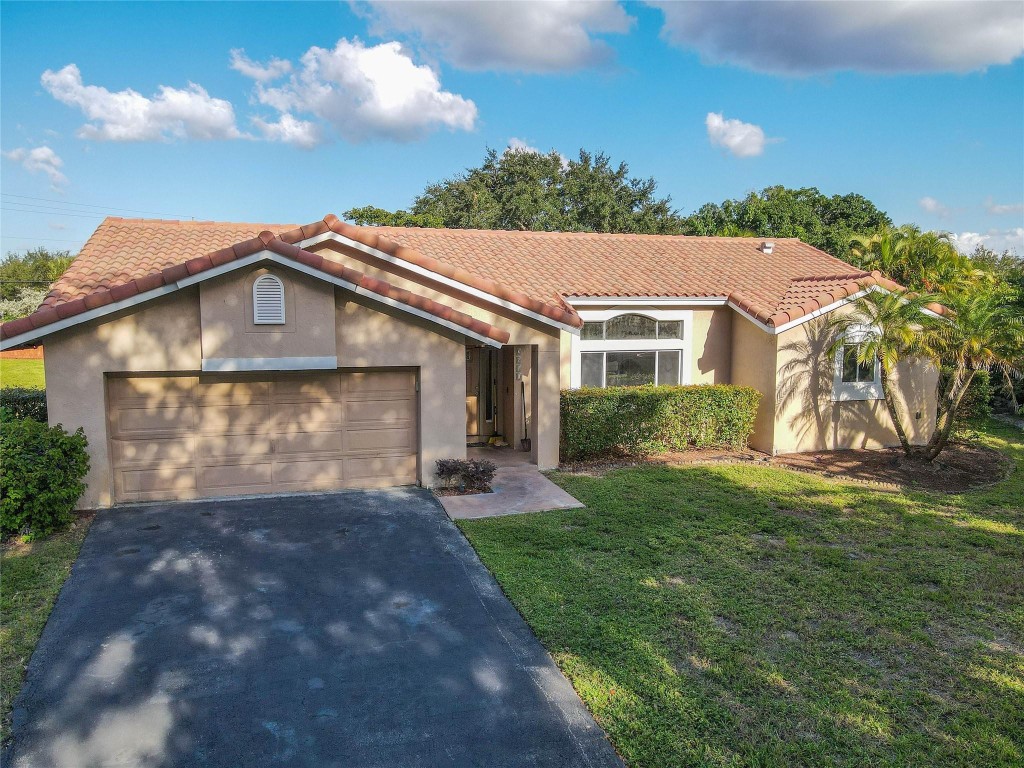 2881 NW 98th Way