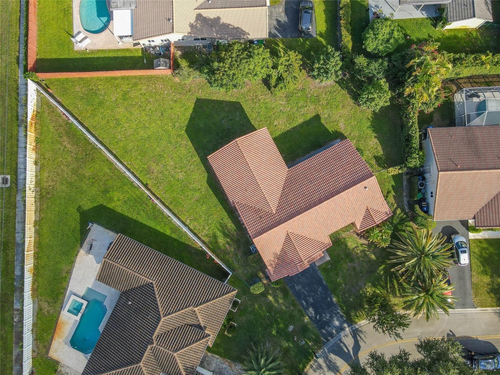 2881 NW 98th Way
