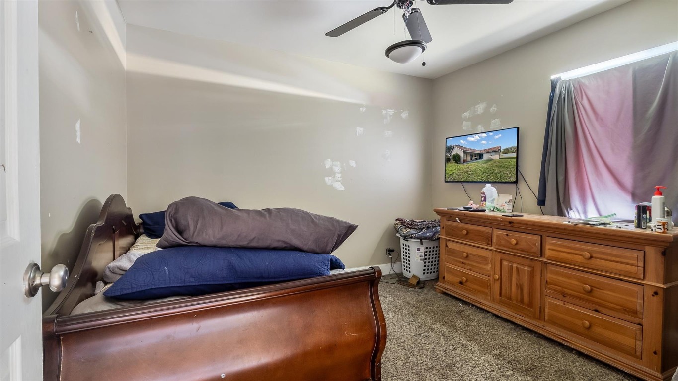2881 NW 98th Way