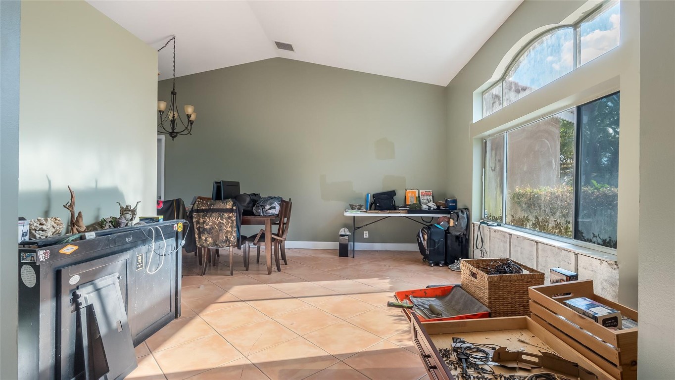 2881 NW 98th Way