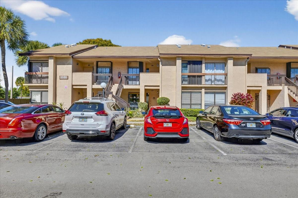 2355 SW 15th Street 77