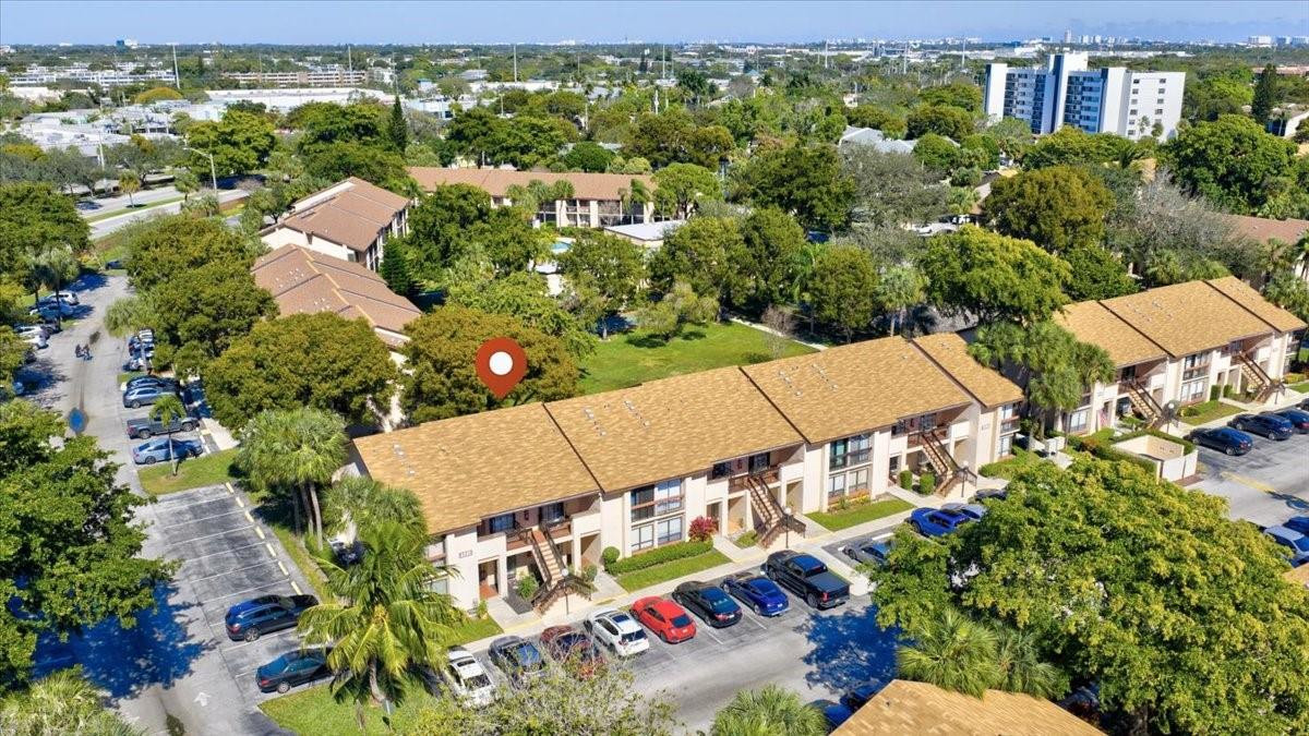 2355 SW 15th Street 77