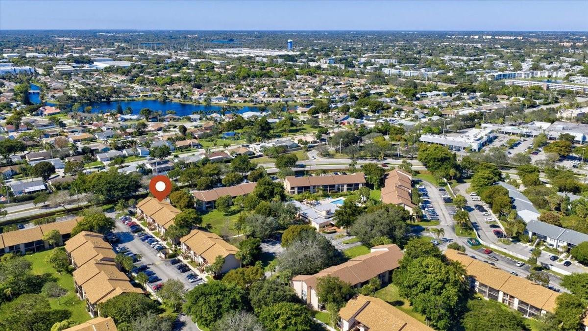 2355 SW 15th Street 77