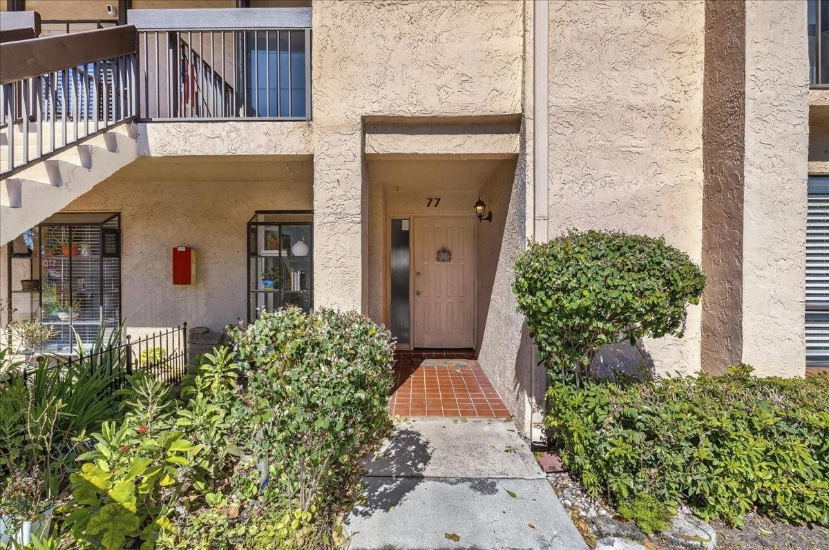 2355 SW 15th Street 77