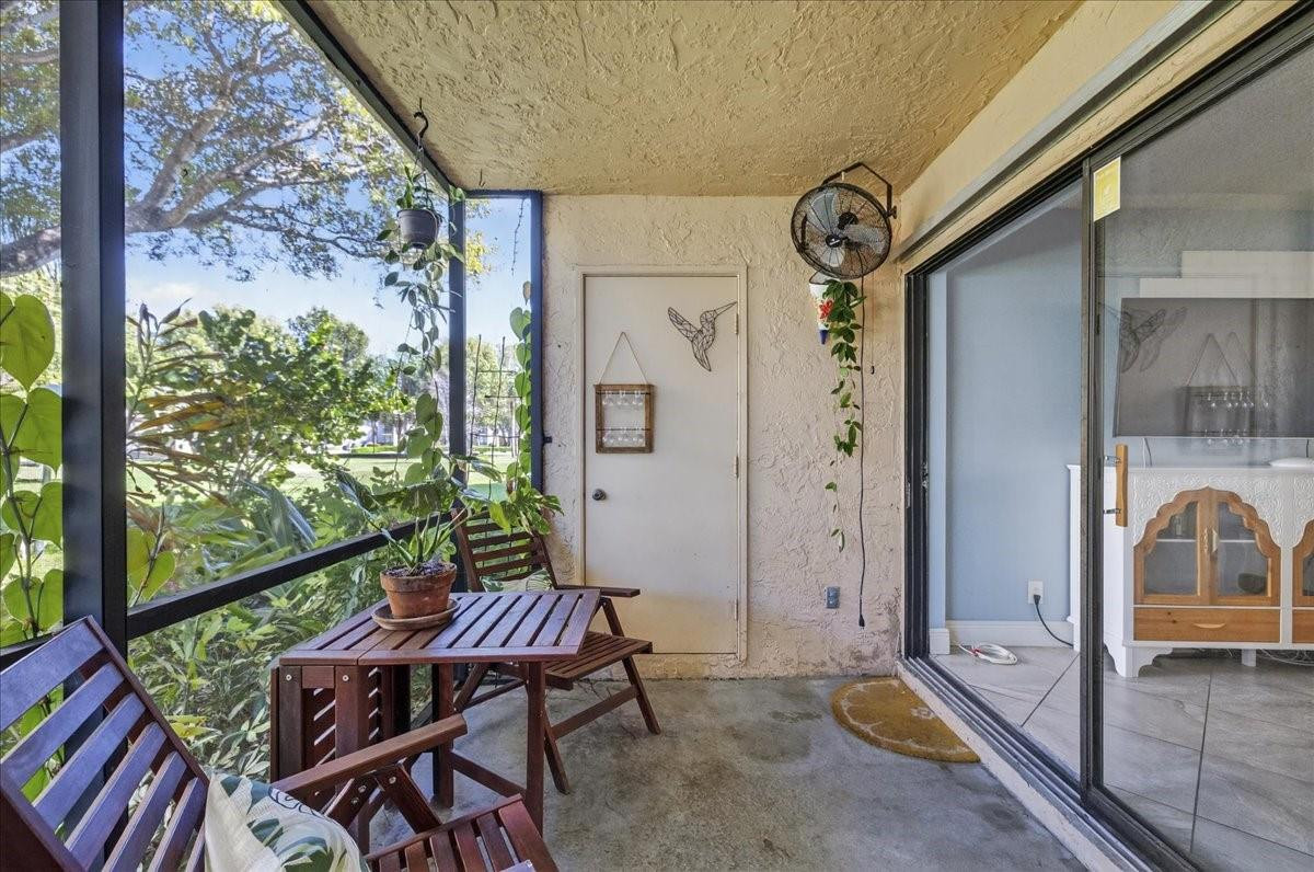 2355 SW 15th Street 77