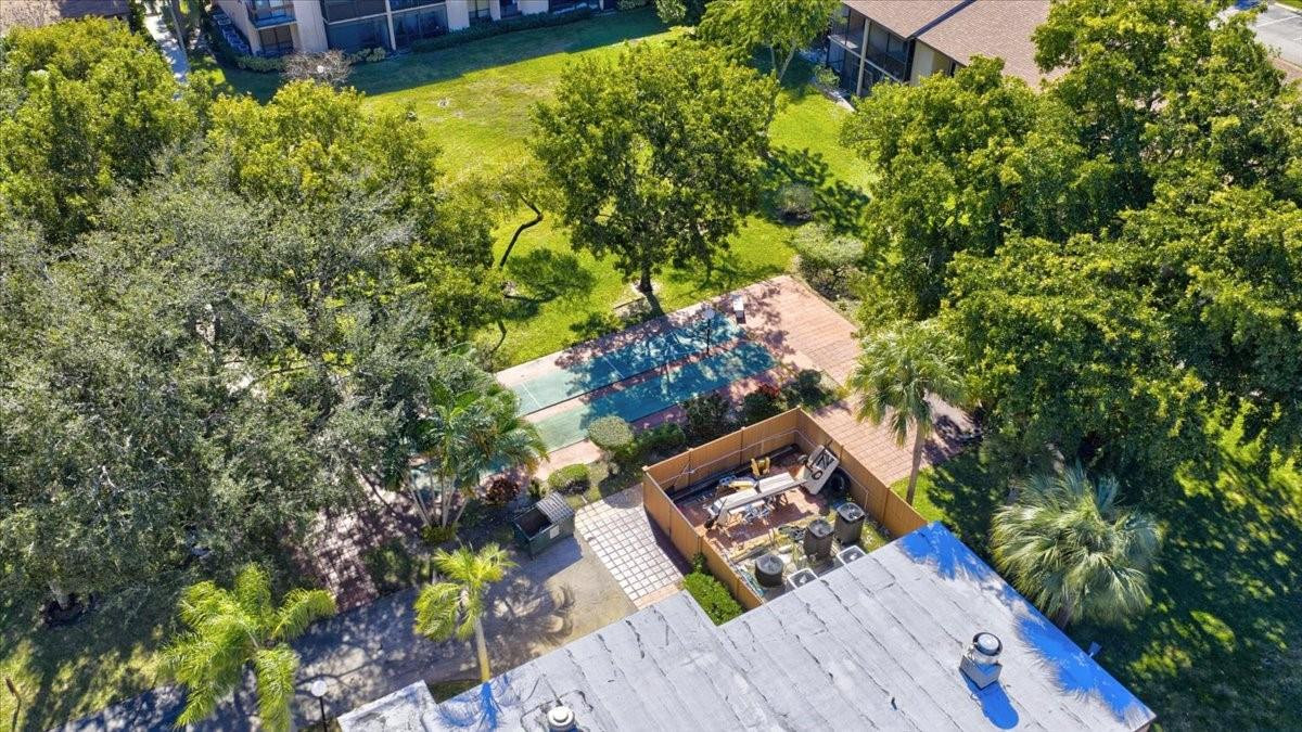 2355 SW 15th Street 77