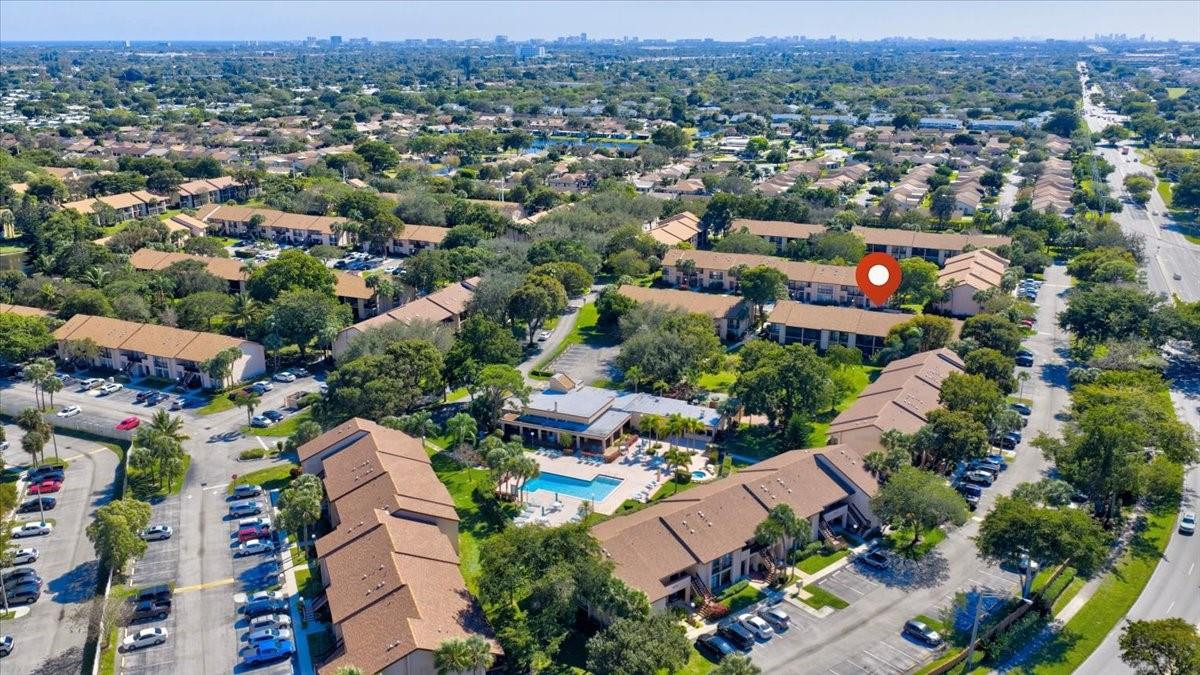 2355 SW 15th Street 77