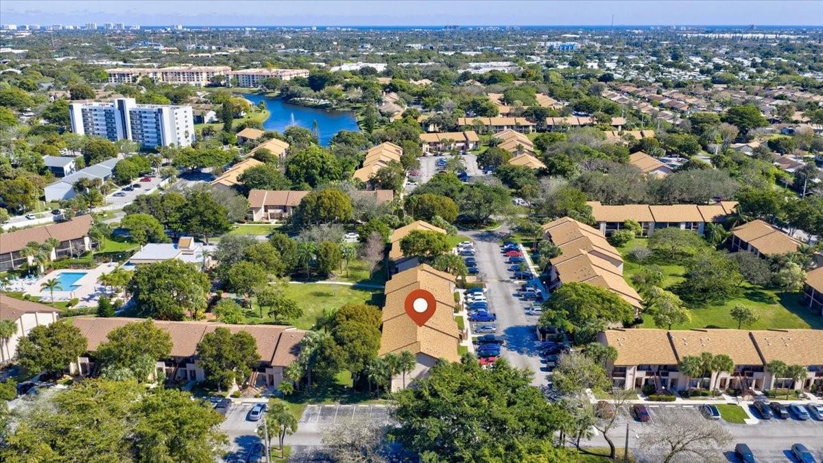 2355 SW 15th Street 77