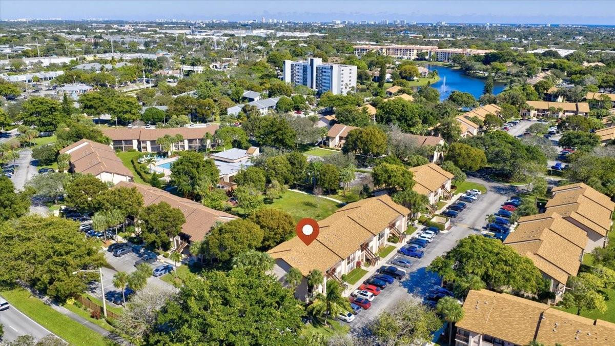 2355 SW 15th Street 77