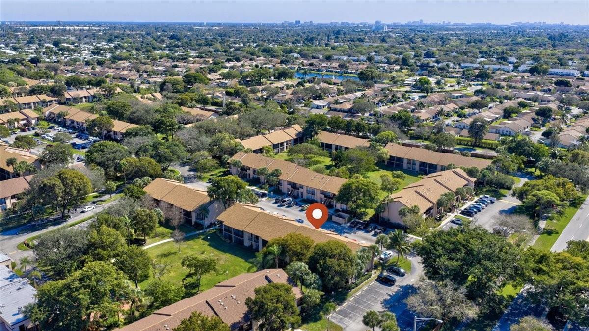 2355 SW 15th Street 77