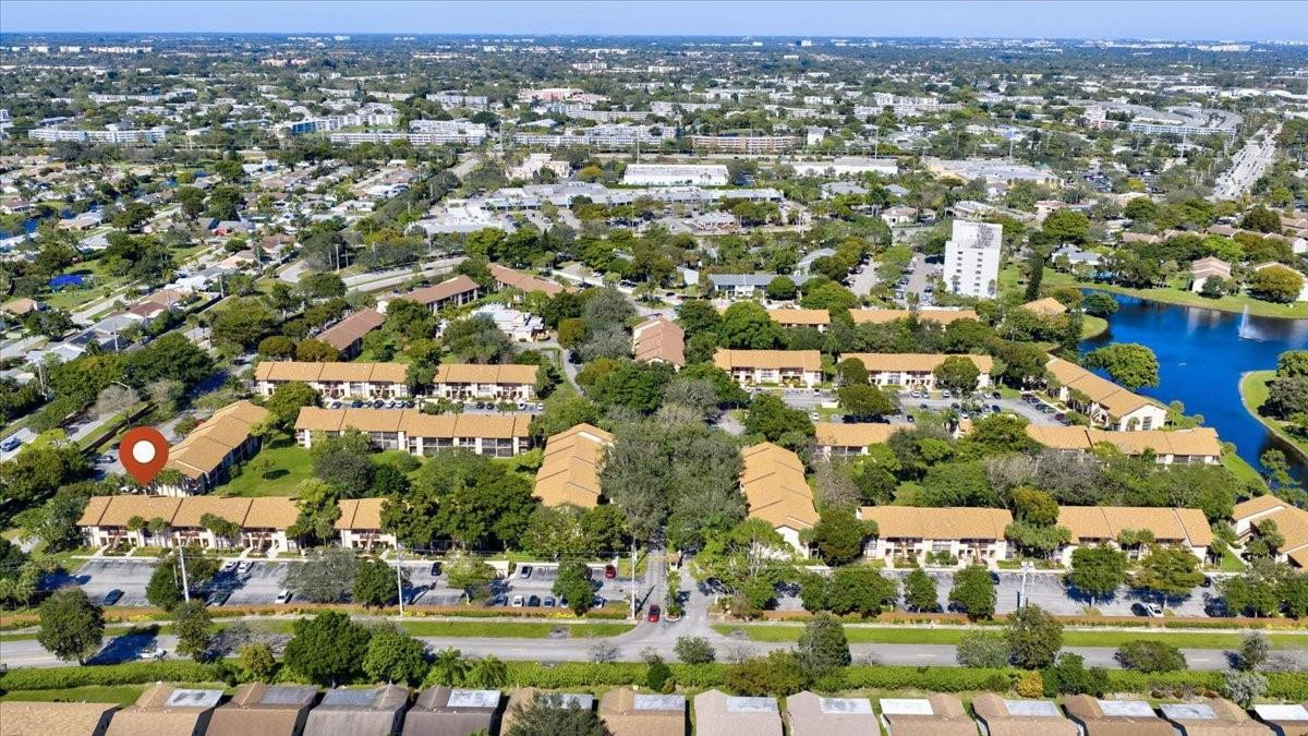 2355 SW 15th Street 77