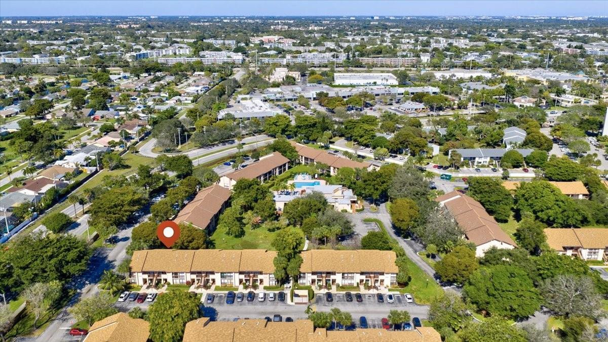 2355 SW 15th Street 77