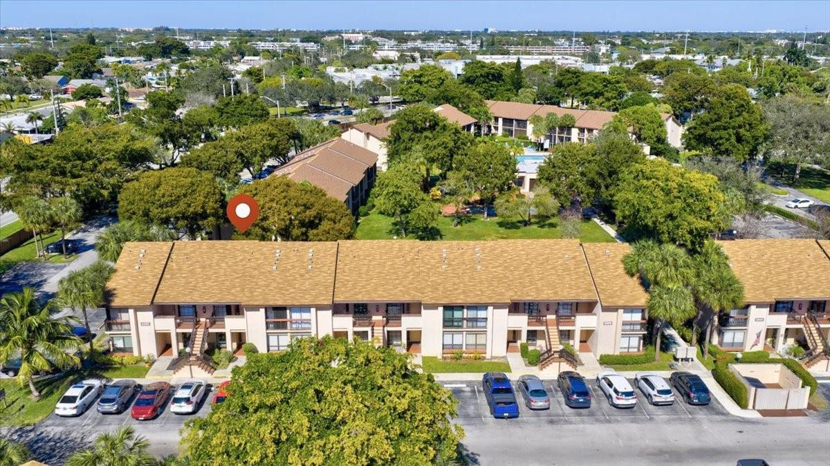 2355 SW 15th Street 77