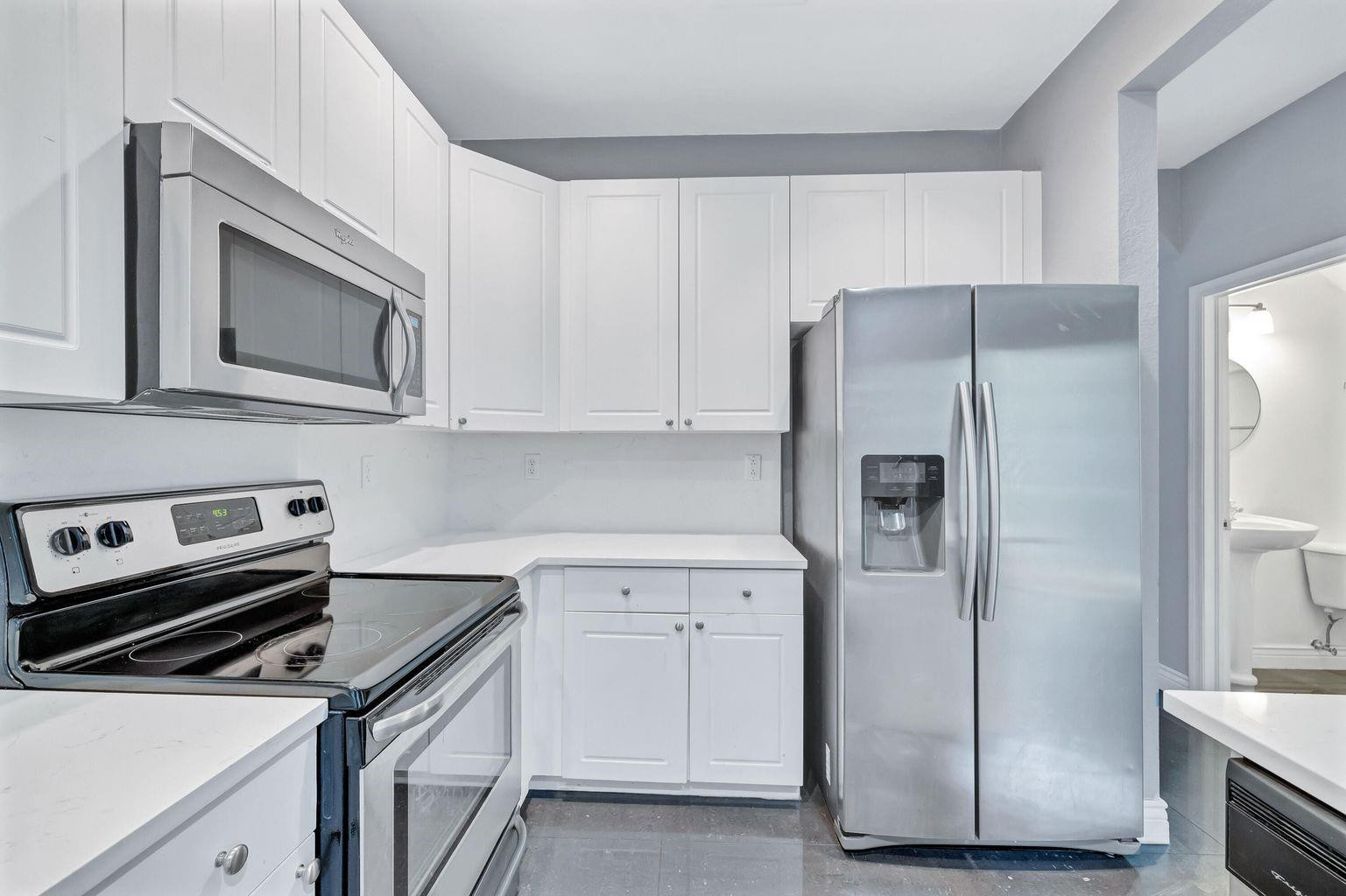 3122 Merrick Terrace 1904