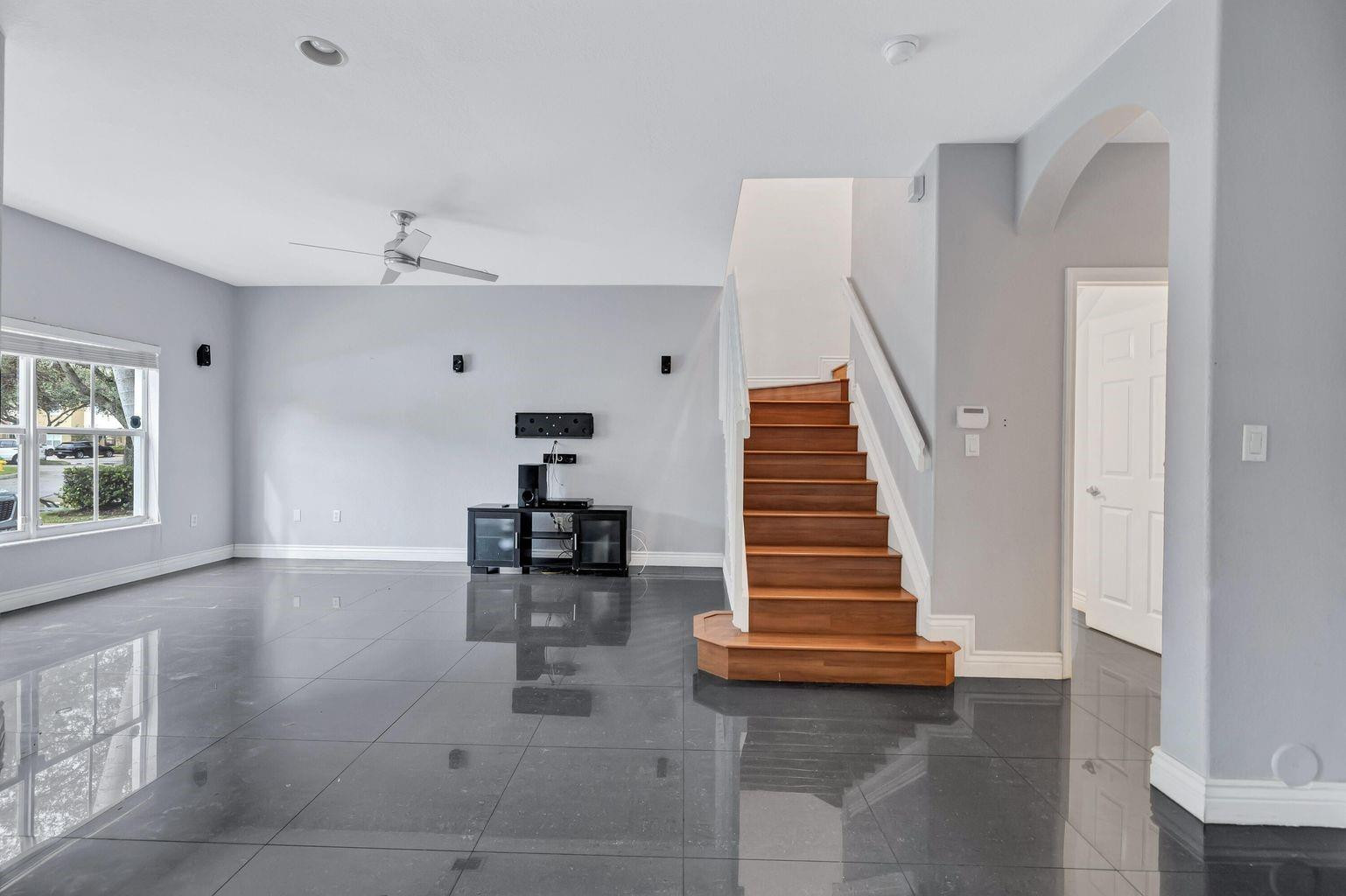 3122 Merrick Terrace 1904