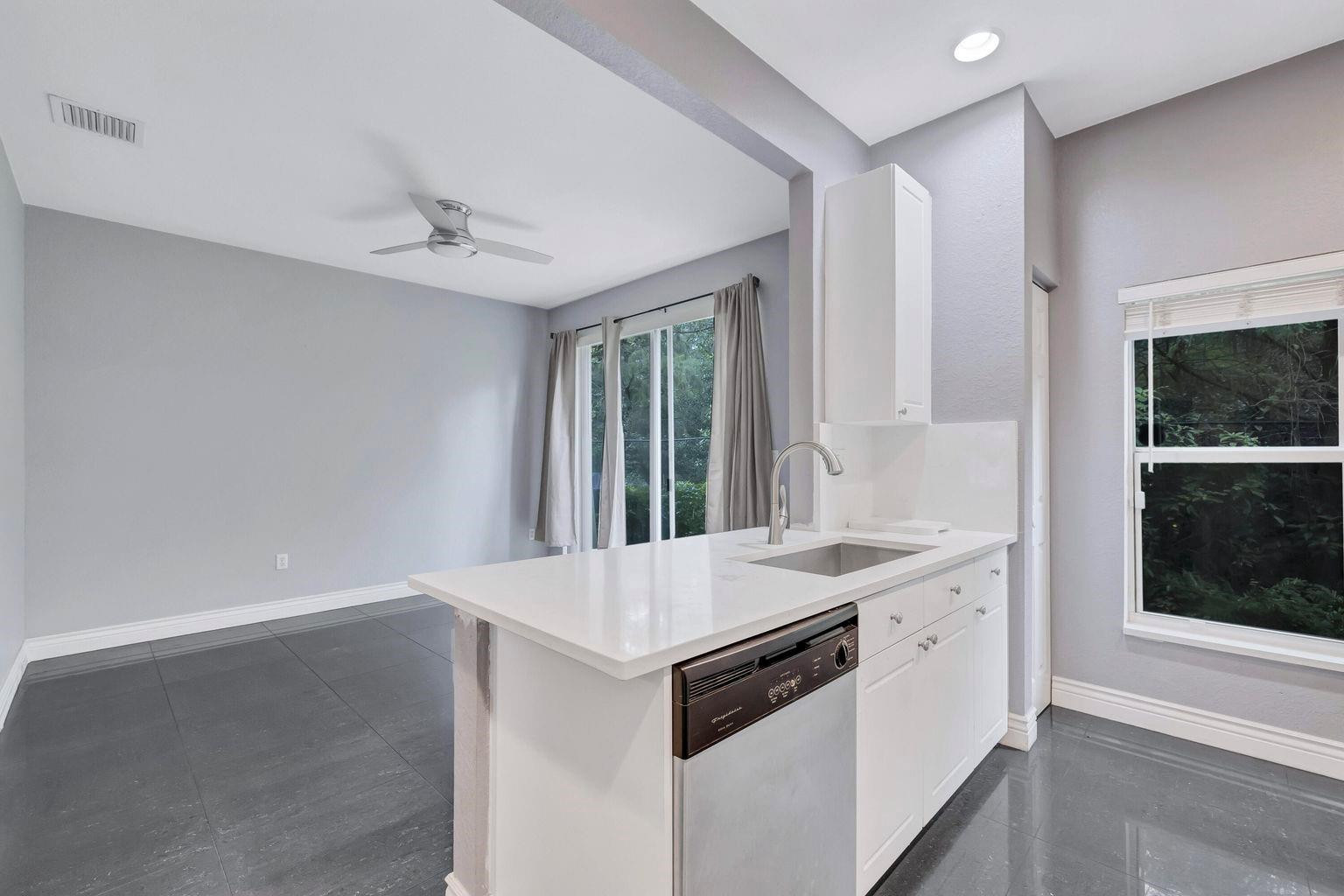 3122 Merrick Terrace 1904