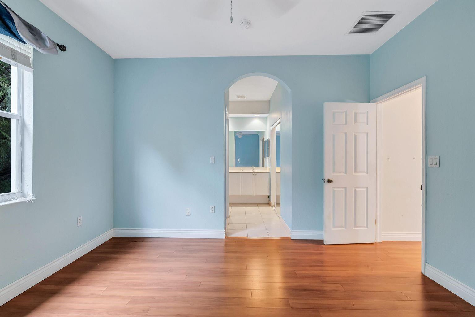 3122 Merrick Terrace 1904