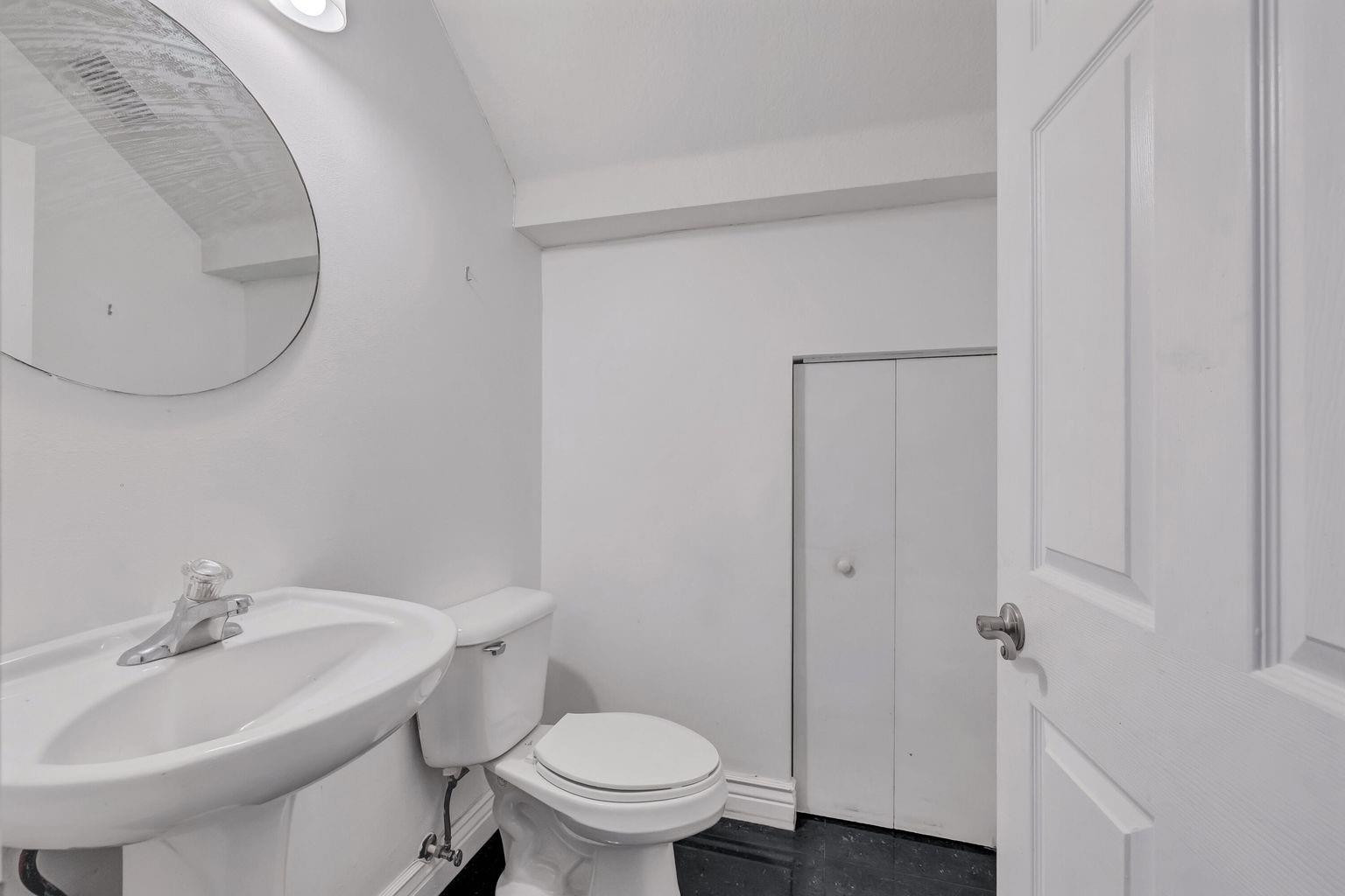 3122 Merrick Terrace 1904