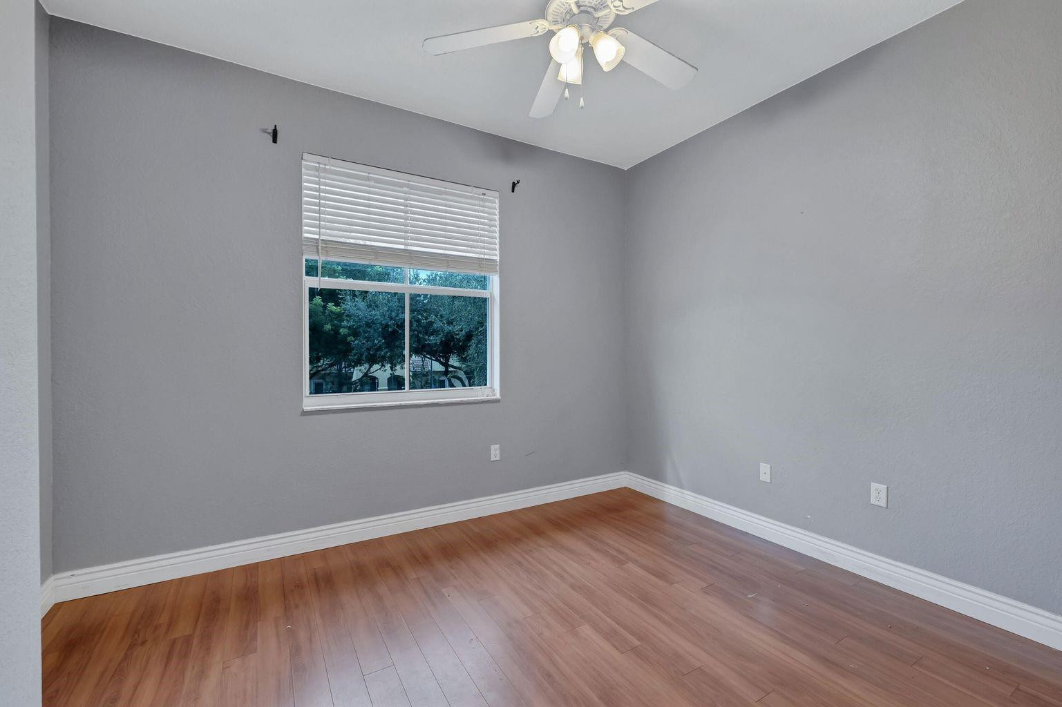 3122 Merrick Terrace 1904