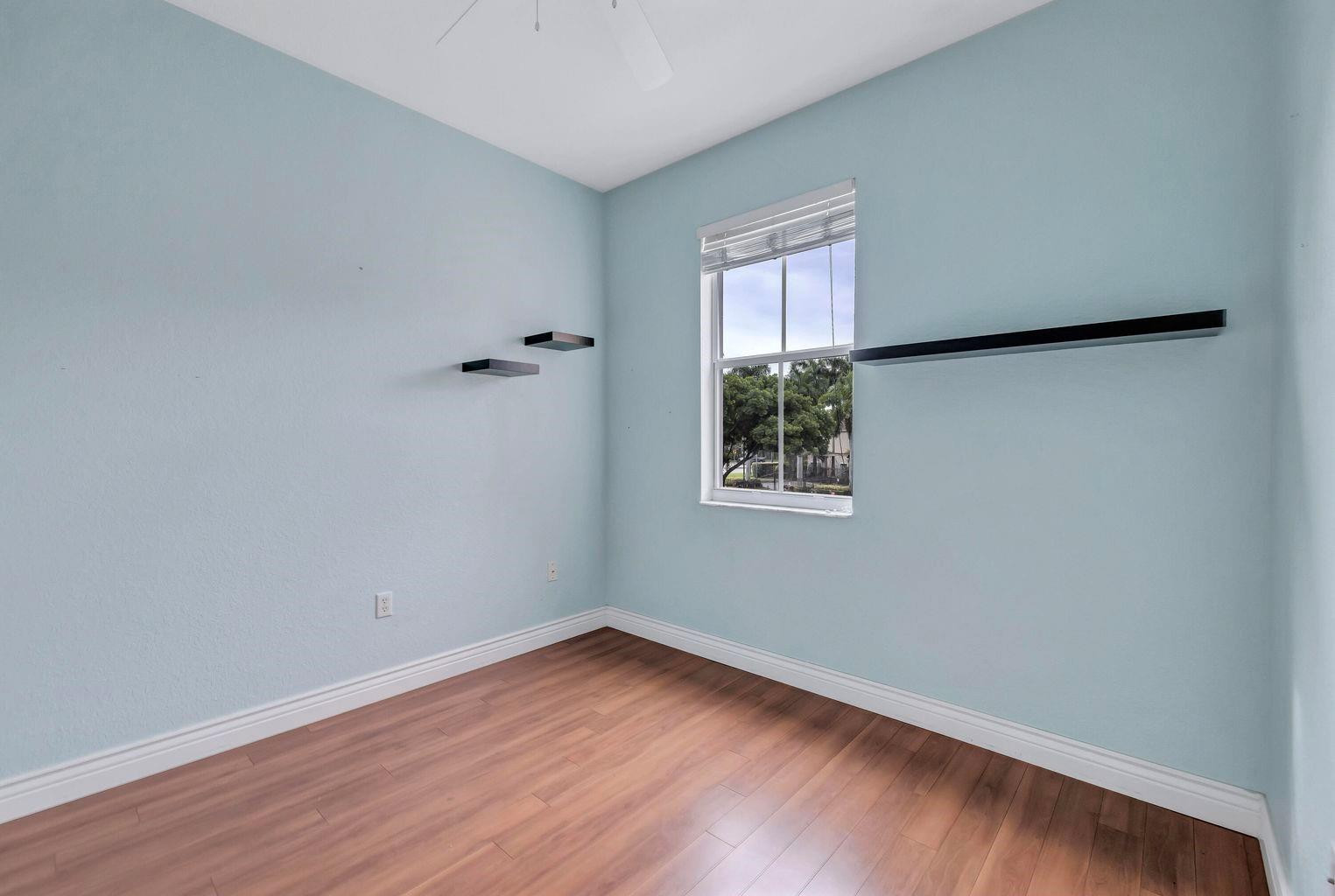 3122 Merrick Terrace 1904