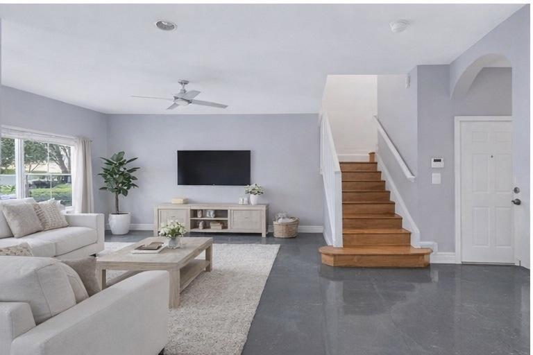 3122 Merrick Terrace 1904