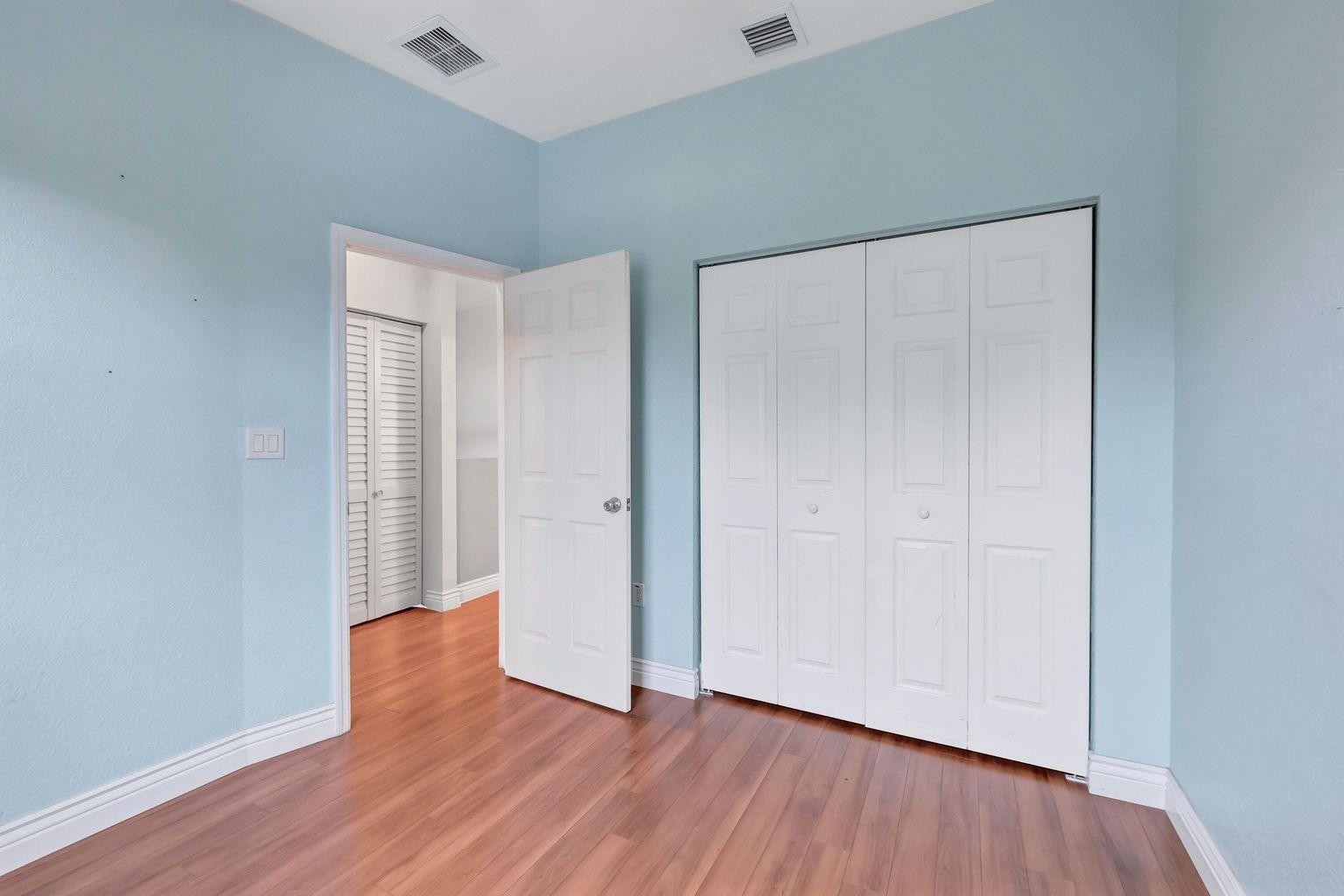 3122 Merrick Terrace 1904