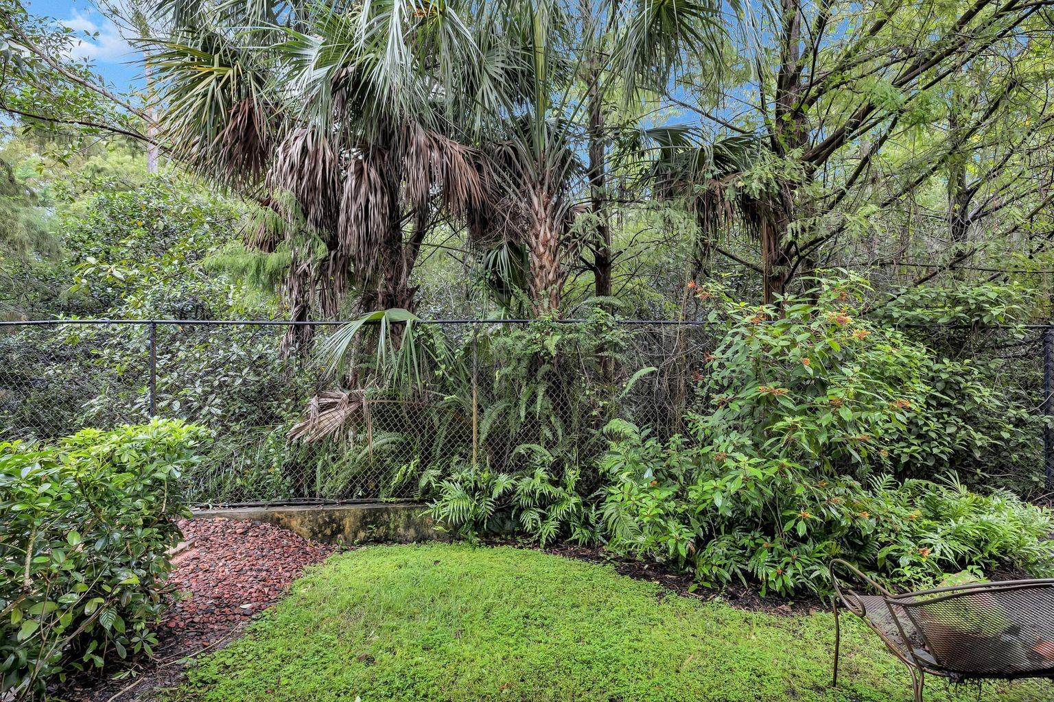 3122 Merrick Terrace 1904