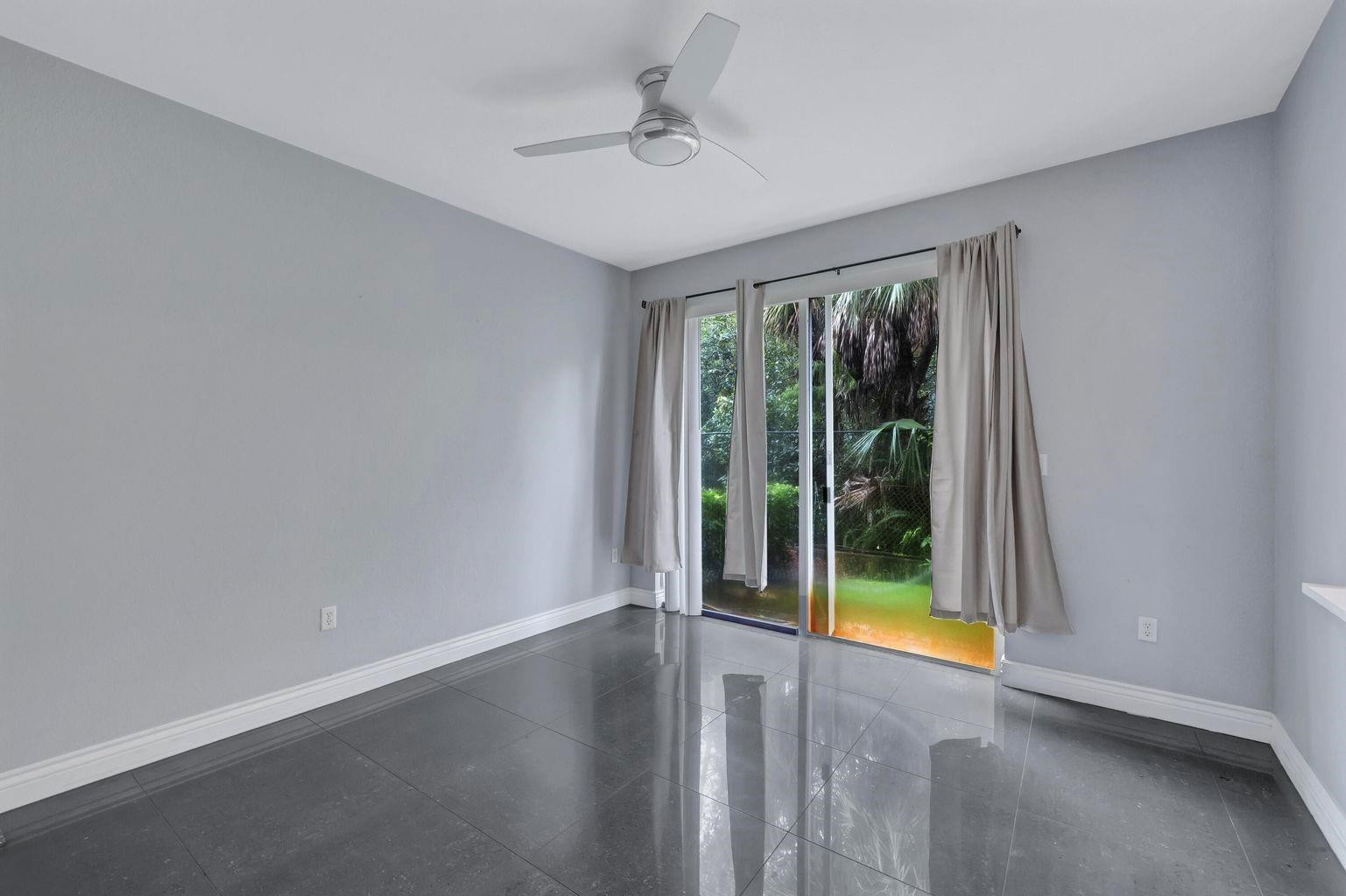 3122 Merrick Terrace 1904