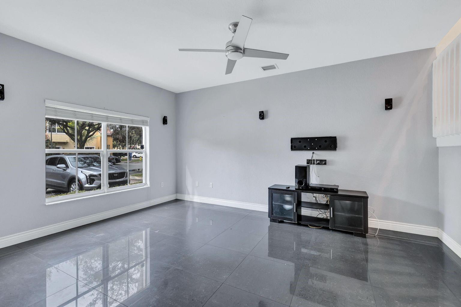 3122 Merrick Terrace 1904