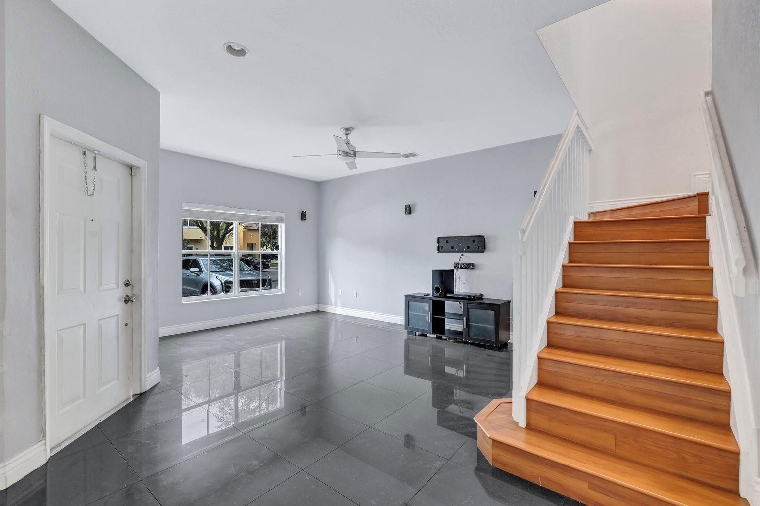 3122 Merrick Terrace 1904