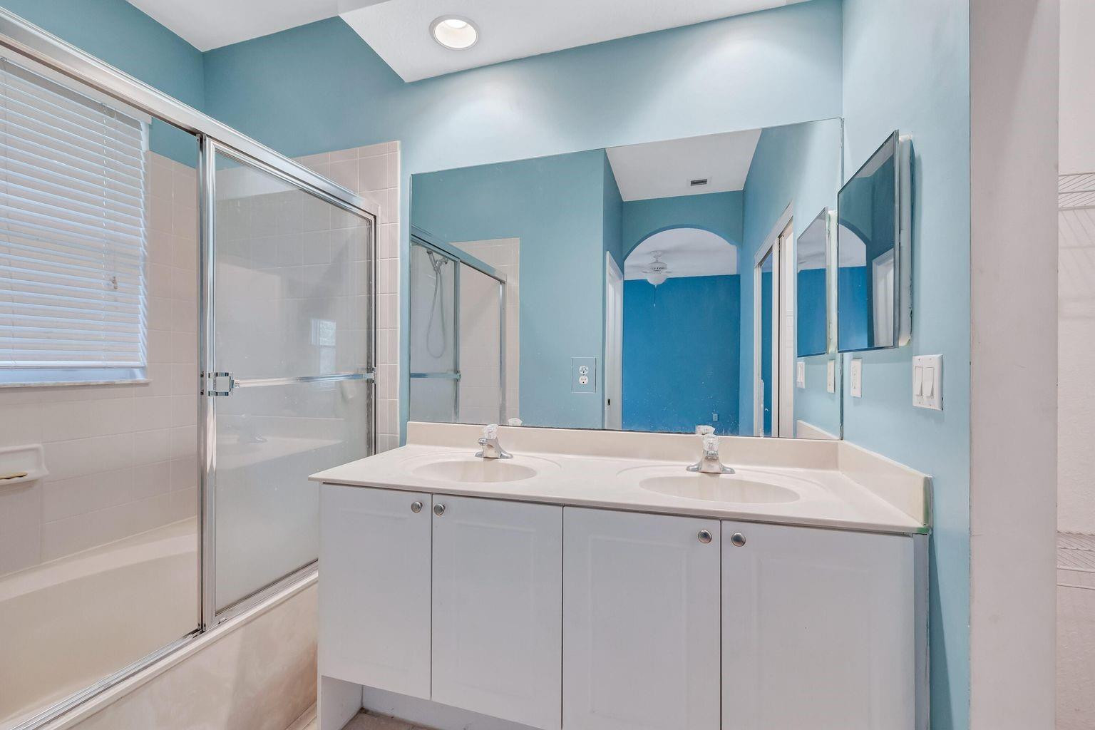 3122 Merrick Terrace 1904