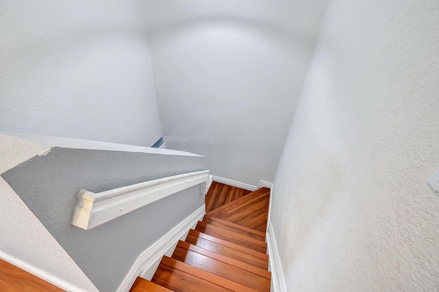 3122 Merrick Terrace 1904