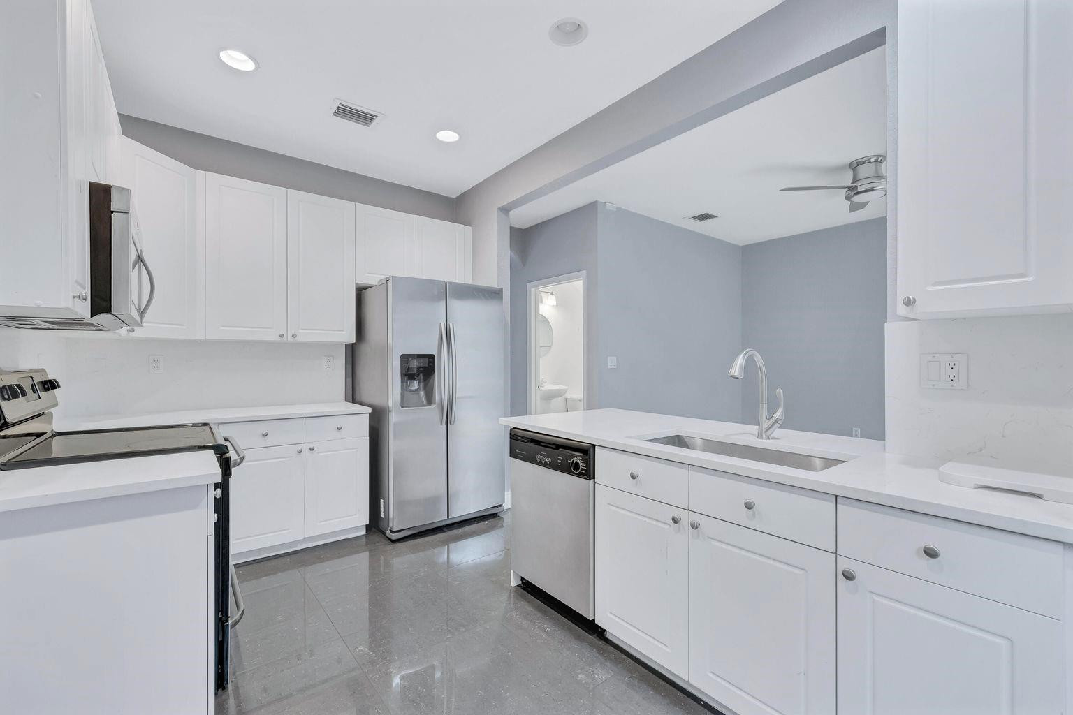 3122 Merrick Terrace 1904