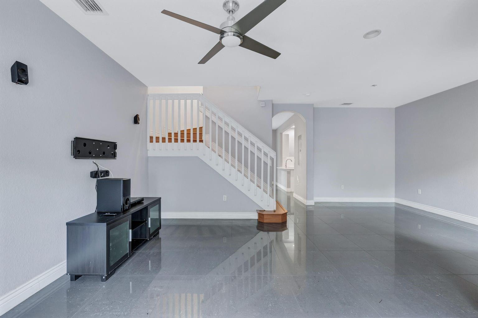 3122 Merrick Terrace 1904