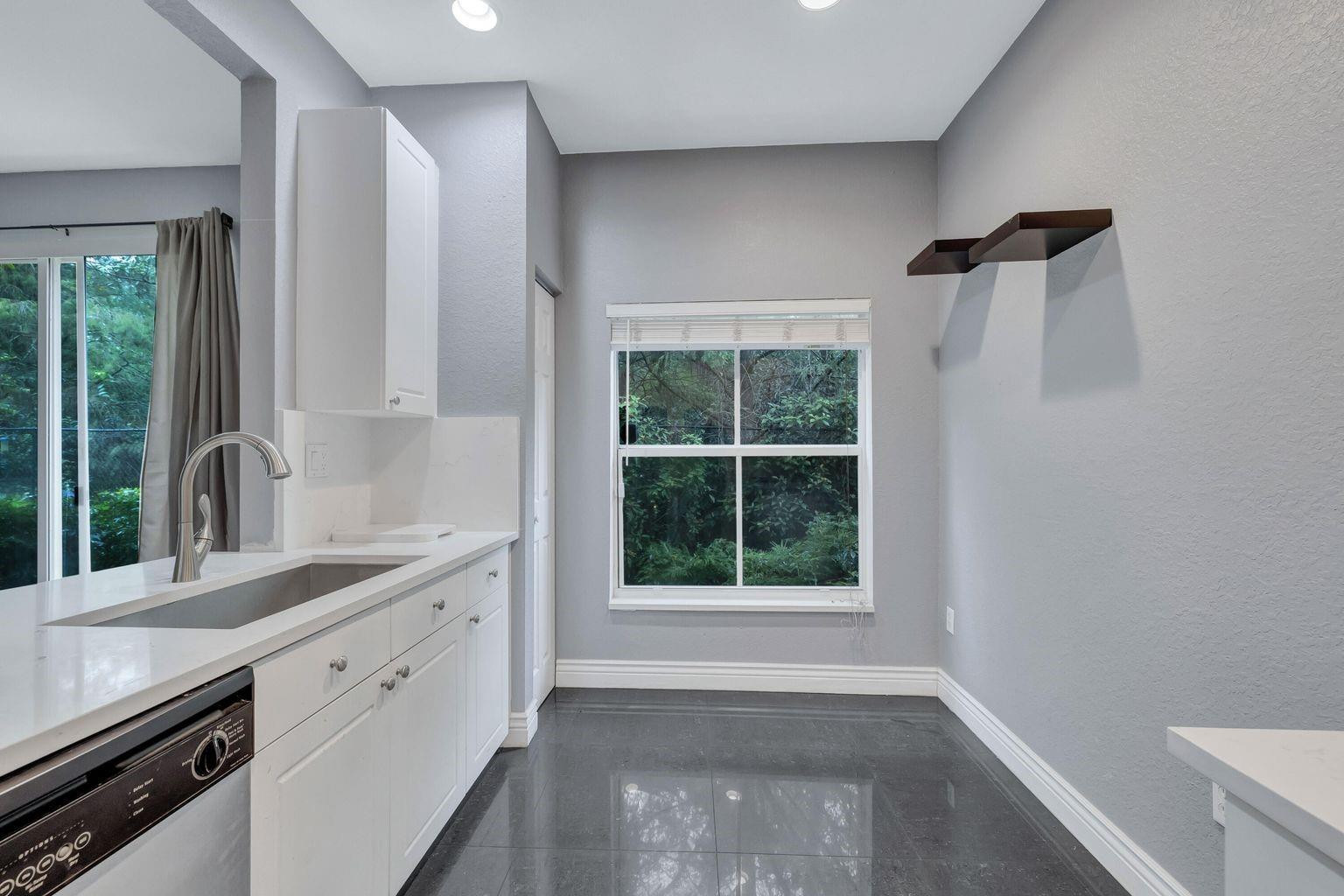 3122 Merrick Terrace 1904