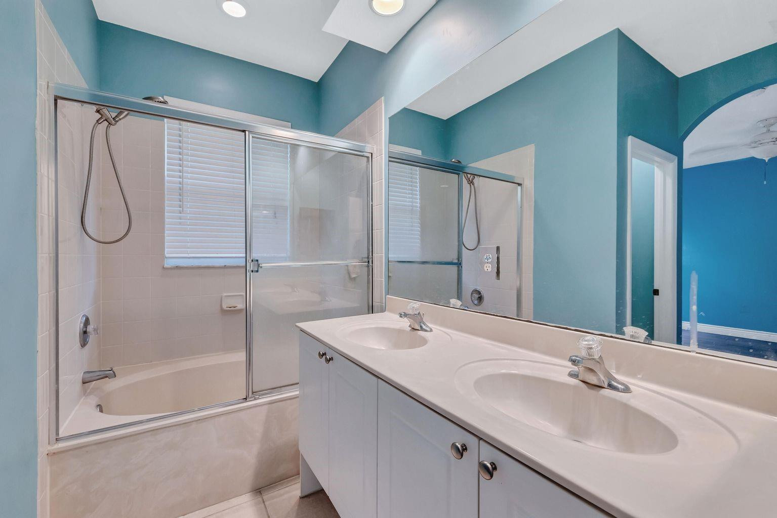 3122 Merrick Terrace 1904