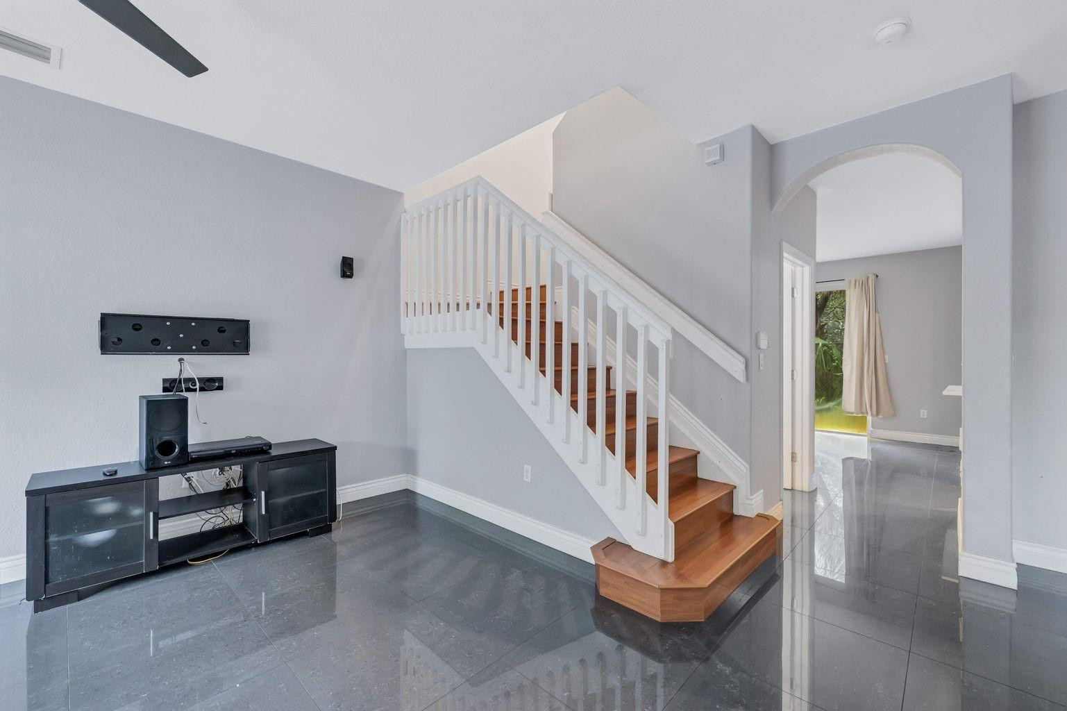 3122 Merrick Terrace 1904