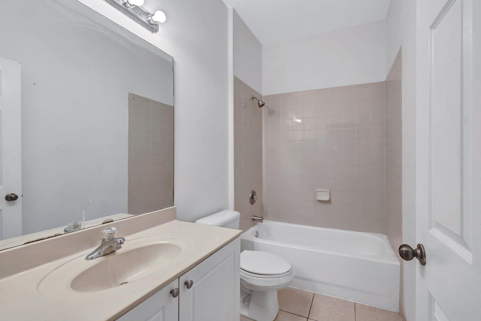 3122 Merrick Terrace 1904