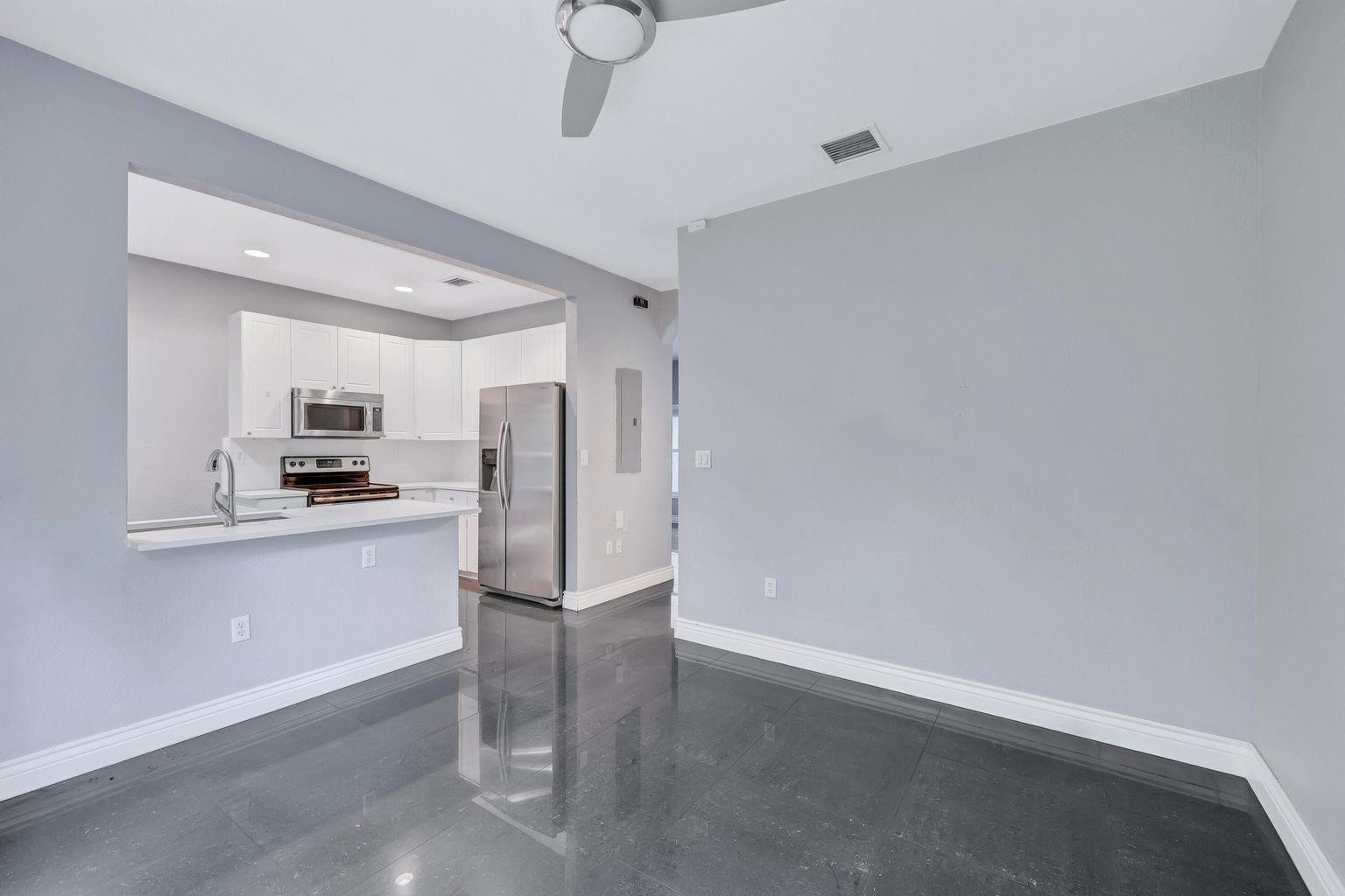 3122 Merrick Terrace 1904