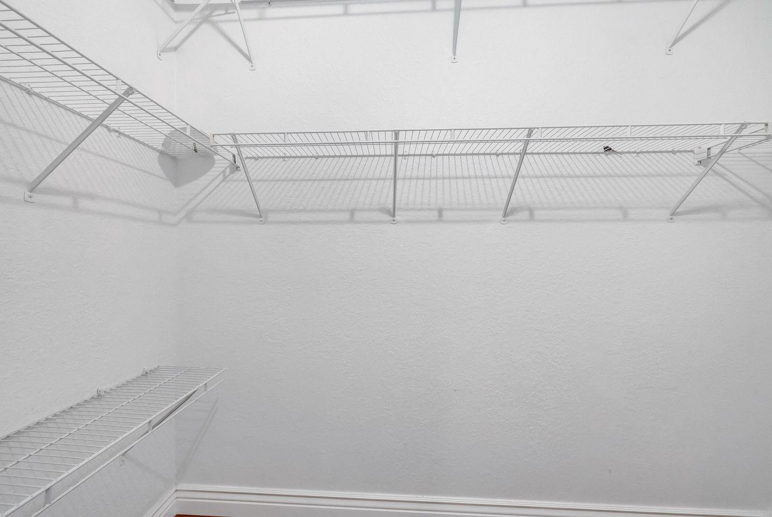 3122 Merrick Terrace 1904