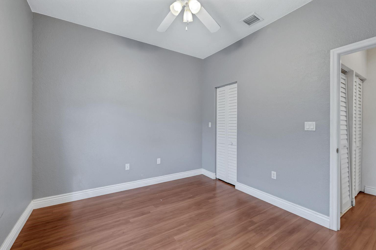 3122 Merrick Terrace 1904