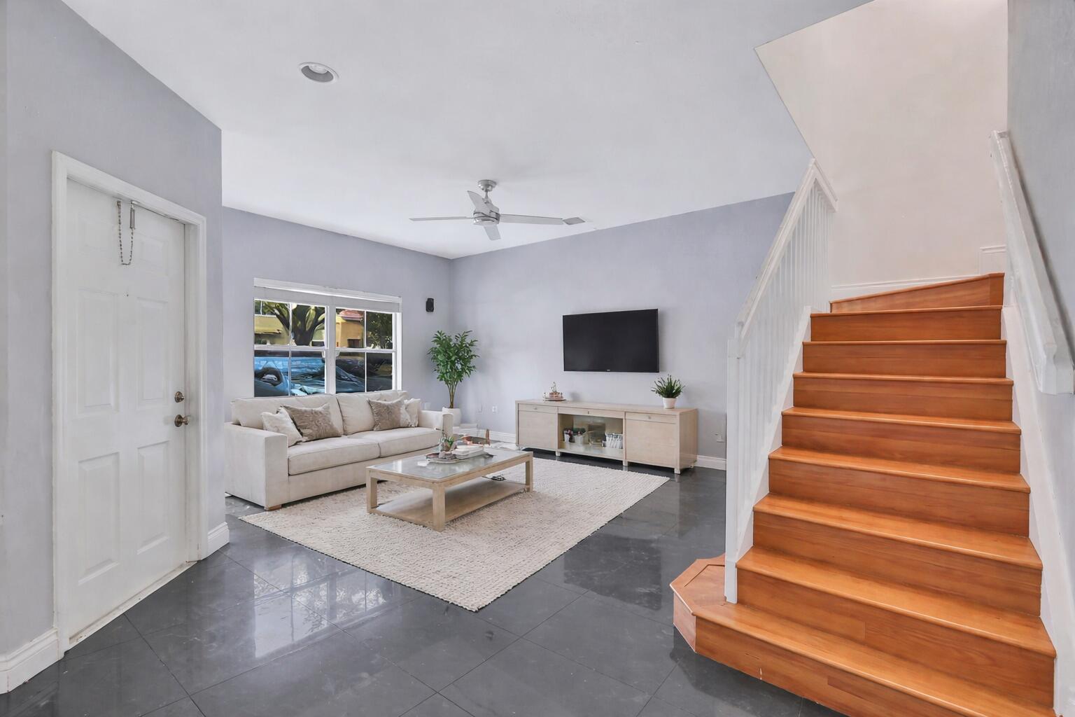 3122 Merrick Terrace 1904