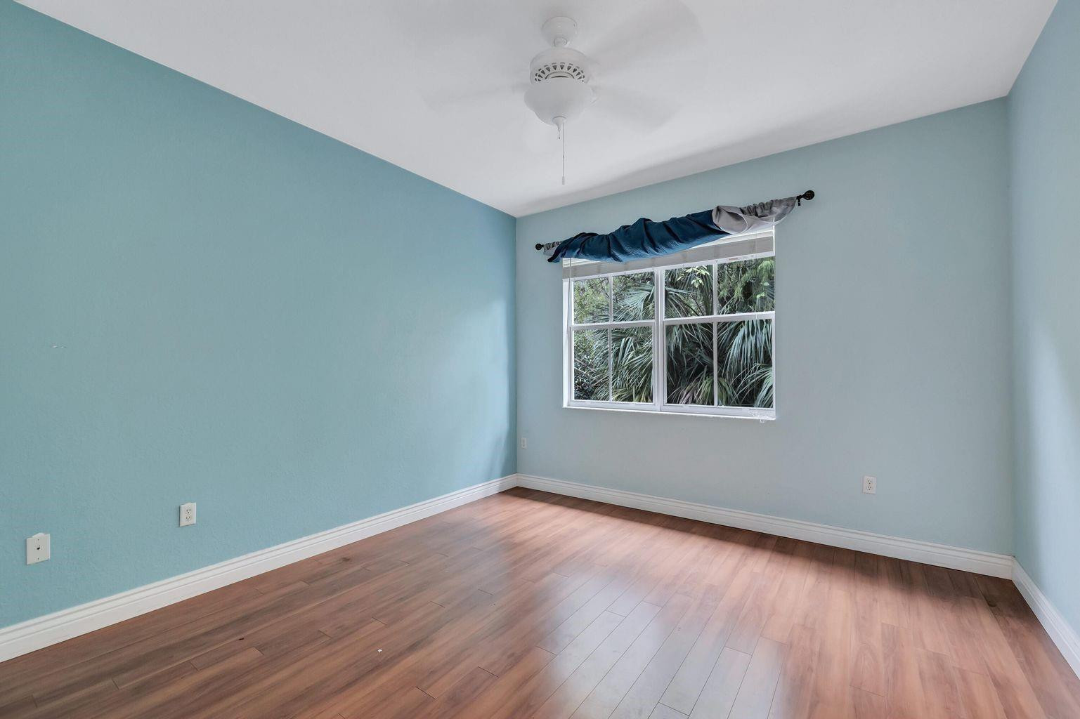 3122 Merrick Terrace 1904