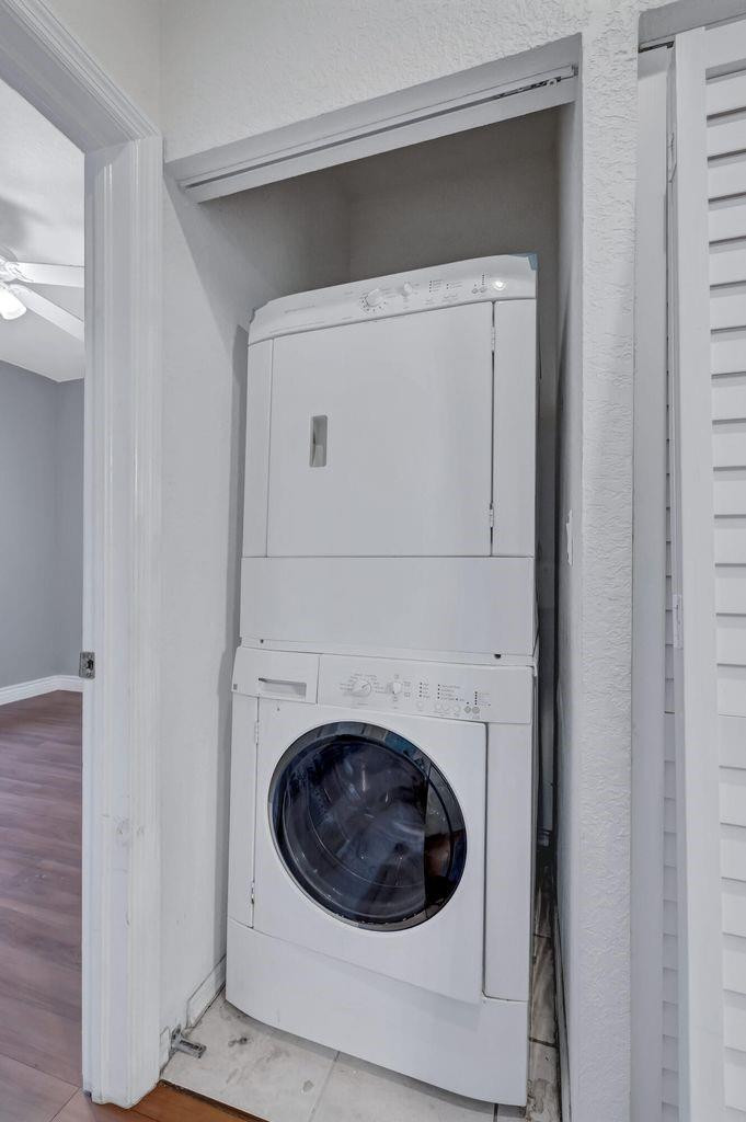 3122 Merrick Terrace 1904