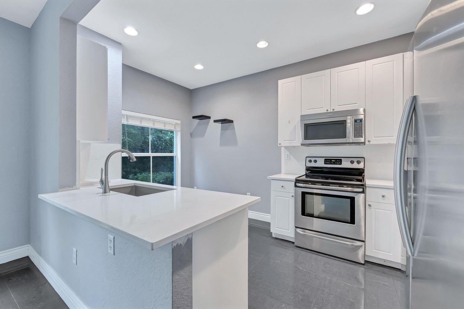 3122 Merrick Terrace 1904