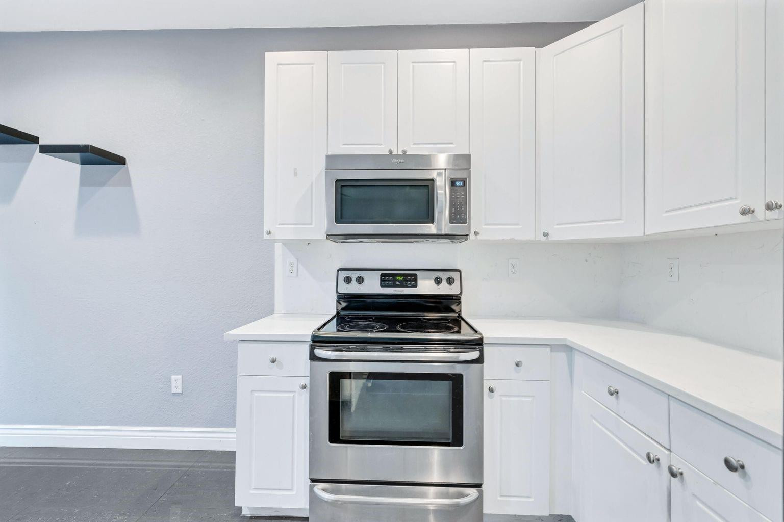 3122 Merrick Terrace 1904