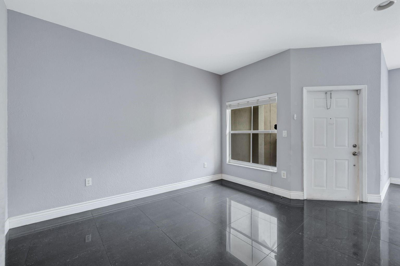 3122 Merrick Terrace 1904