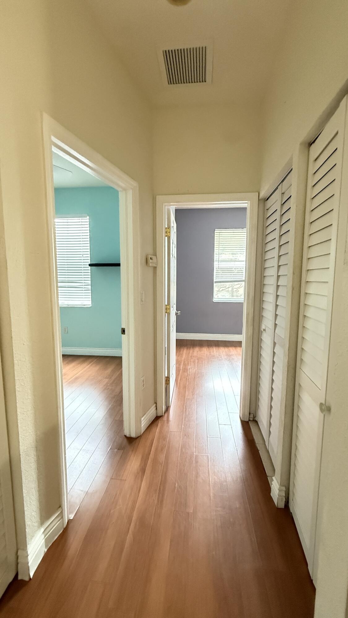 3122 Merrick Terrace 1904